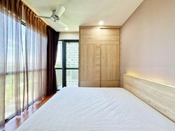 Foresque Residences (D23), Condominium #457263851